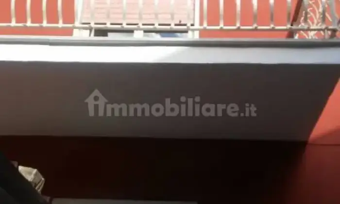 Rexer-Francofonte-Ampio-appartamento-in-zona-centrale-Altro