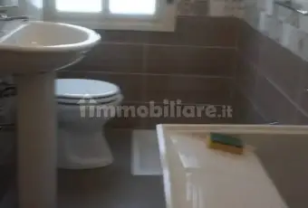 Rexer-Francofonte-Ampio-appartamento-in-zona-centrale-Bagno