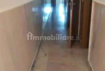 Rexer-Francofonte-Ampio-appartamento-in-zona-centrale-Altro