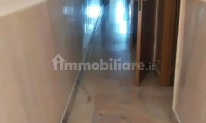 Rexer-Francofonte-Ampio-appartamento-in-zona-centrale-Altro