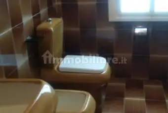 Rexer-Francofonte-Ampio-appartamento-in-zona-centrale-Bagno