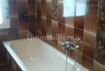 Rexer-Francofonte-Ampio-appartamento-in-zona-centrale-Bagno