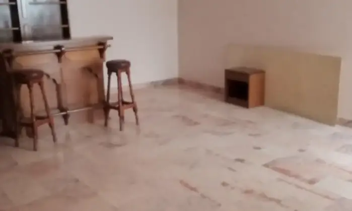 Rexer-Francofonte-Ampio-appartamento-in-zona-centrale-Salone