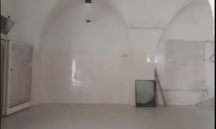 Rexer-San-Vito-dei-Normanni-Appartamento-in-vendita-in-via-Roma-Bagno