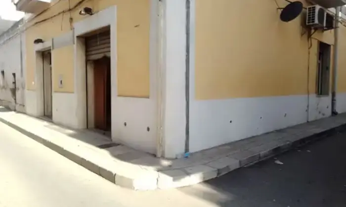 Rexer-San-Vito-dei-Normanni-Appartamento-in-vendita-in-via-Roma-Altro