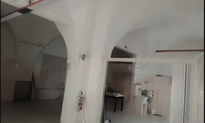 Rexer-San-Vito-dei-Normanni-Appartamento-in-vendita-in-via-Roma-Altro