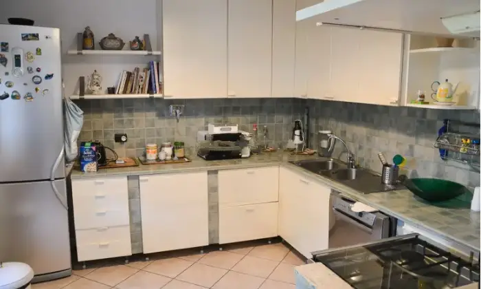 Rexer-Orbetello-Villa-indipendente-in-vendita-ad-Orbetello-GR-Cucina