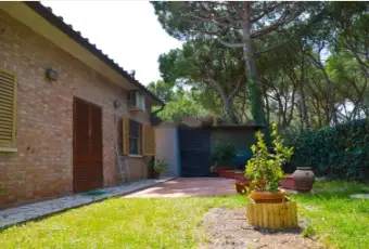 Rexer-Orbetello-Villa-indipendente-in-vendita-ad-Orbetello-GR-Giardino