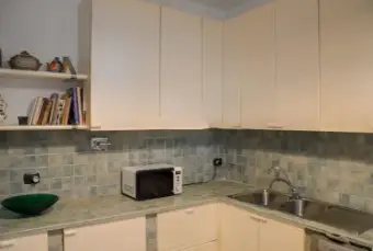 Rexer-Orbetello-Villa-indipendente-in-vendita-ad-Orbetello-GR-Cucina