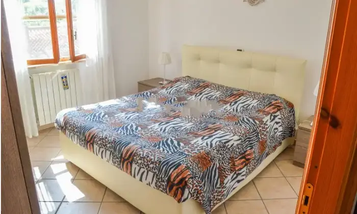 Rexer-Orbetello-Villa-indipendente-in-vendita-ad-Orbetello-GR-CameraDaLetto