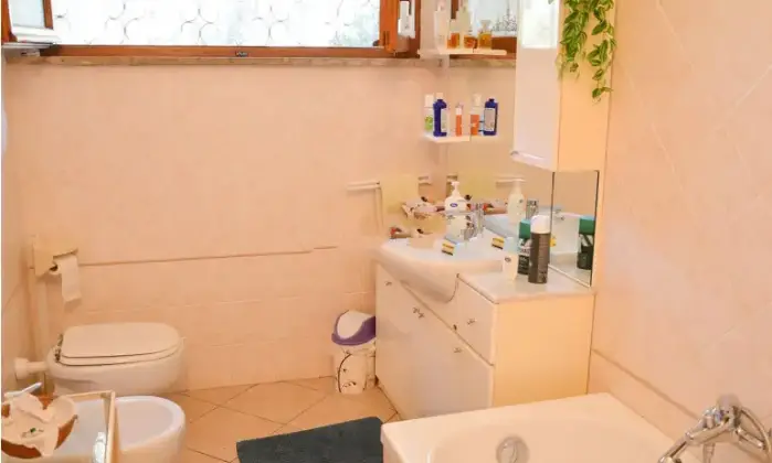 Rexer-Orbetello-Villa-indipendente-in-vendita-ad-Orbetello-GR-Bagno