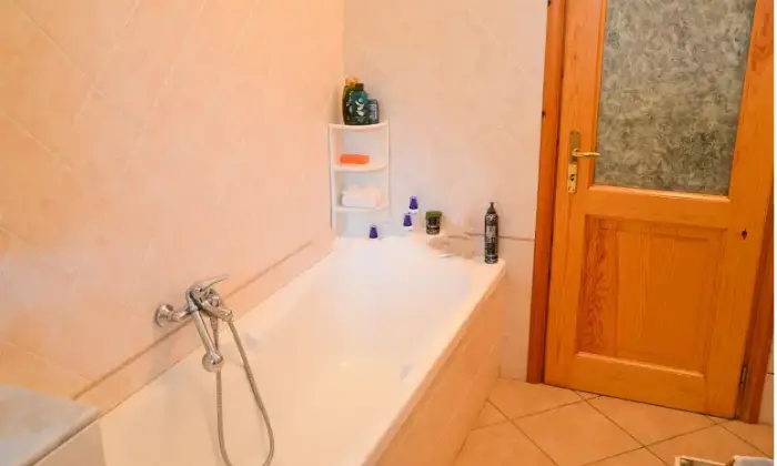Rexer-Orbetello-Villa-indipendente-in-vendita-ad-Orbetello-GR-Bagno