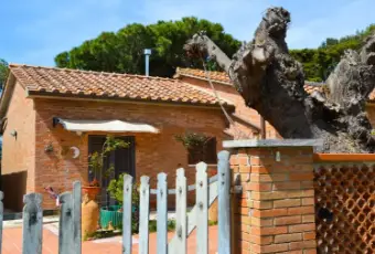 Rexer-Orbetello-Villa-indipendente-in-vendita-ad-Orbetello-GR-Terrazzo