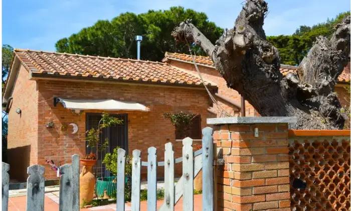 Rexer-Orbetello-Villa-indipendente-in-vendita-ad-Orbetello-GR-Terrazzo