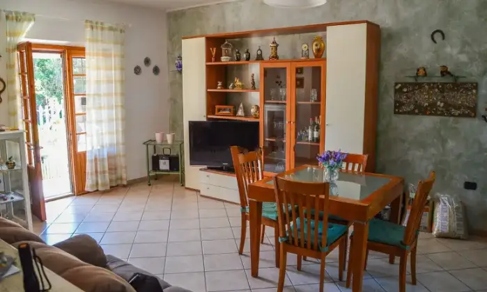 Rexer-Orbetello-Villa-indipendente-in-vendita-ad-Orbetello-GR-Altro