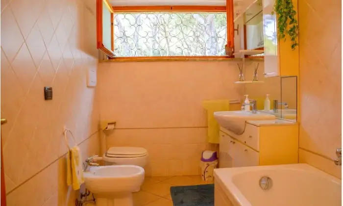 Rexer-Orbetello-Villa-indipendente-in-vendita-ad-Orbetello-GR-Bagno