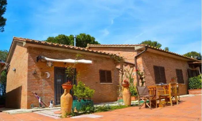 Rexer-Orbetello-Villa-indipendente-in-vendita-ad-Orbetello-GR-Terrazzo