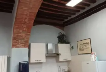 Rexer-Roccastrada-Bilocale-via-Novembre-Centro-Roccastrada-Cucina