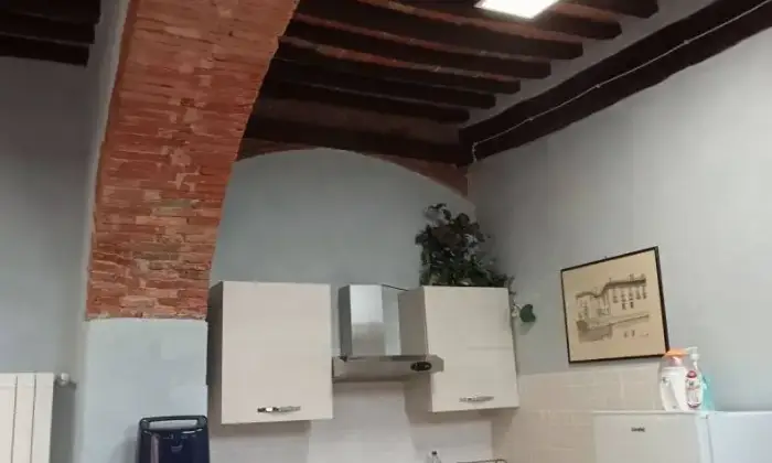 Rexer-Roccastrada-Bilocale-via-Novembre-Centro-Roccastrada-Cucina