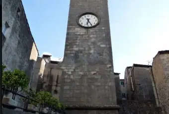 Rexer-Roccastrada-Bilocale-via-Novembre-Centro-Roccastrada-Terrazzo
