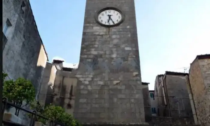 Rexer-Roccastrada-Bilocale-via-Novembre-Centro-Roccastrada-Terrazzo