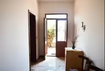 Rexer-Nurachi-Villa-a-schiera-in-Vendita-Altro