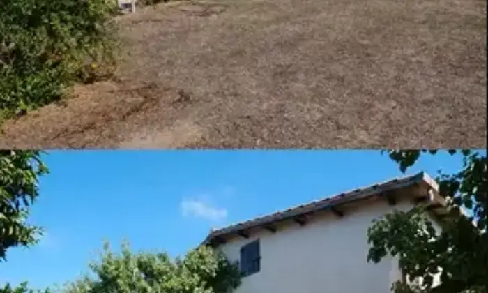 Rexer-Nurachi-Villa-a-schiera-in-Vendita-Terrazzo