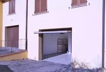 Rexer-Foiano-della-Chiana-Villetta-a-schiera-FOIANO-DELLA-CHIANA-Altro