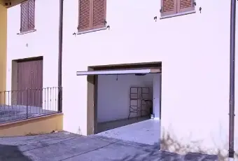 Rexer-Foiano-della-Chiana-Villetta-a-schiera-FOIANO-DELLA-CHIANA-Altro