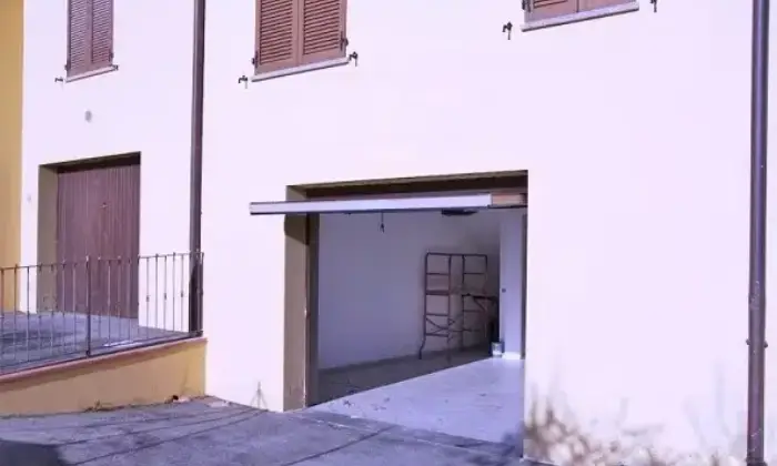 Rexer-Foiano-della-Chiana-Villetta-a-schiera-FOIANO-DELLA-CHIANA-Altro