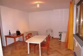Rexer-Foiano-della-Chiana-Villetta-a-schiera-FOIANO-DELLA-CHIANA-Altro