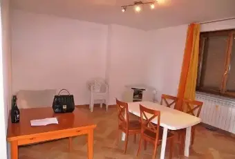 Rexer-Foiano-della-Chiana-Villetta-a-schiera-FOIANO-DELLA-CHIANA-Altro