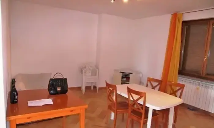 Rexer-Foiano-della-Chiana-Villetta-a-schiera-FOIANO-DELLA-CHIANA-Altro