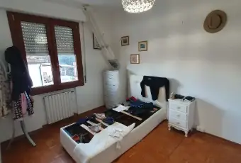 Rexer-Piombino-Villa-in-vendita-a-Piombino-LI-Altro