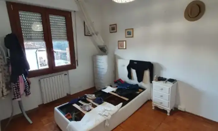 Rexer-Piombino-Villa-in-vendita-a-Piombino-LI-Altro