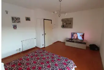 Rexer-Piombino-Villa-in-vendita-a-Piombino-LI-Altro