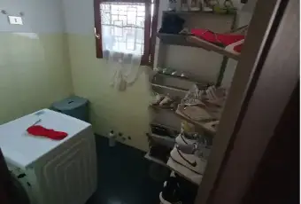 Rexer-Piombino-Villa-in-vendita-a-Piombino-LI-Bagno