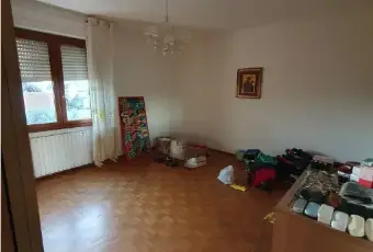 Rexer-Piombino-Villa-in-vendita-a-Piombino-LI-Altro