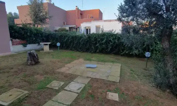 Rexer-Piombino-Villa-in-vendita-a-Piombino-LI-Giardino
