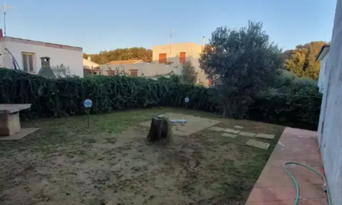 Rexer-Piombino-Villa-in-vendita-a-Piombino-LI-Giardino