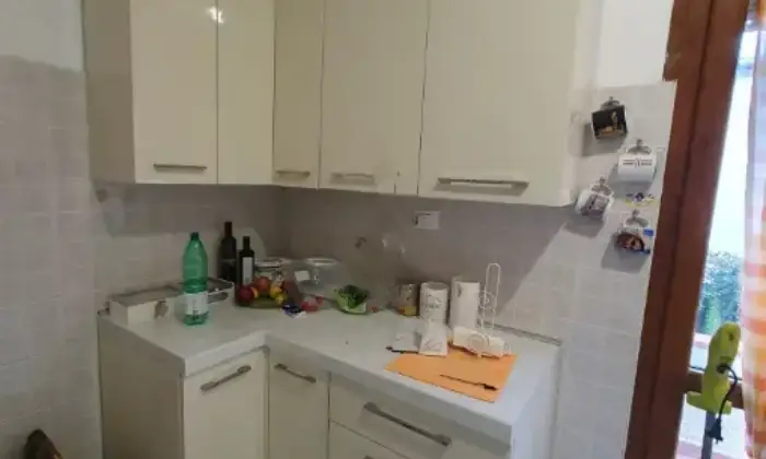 Rexer-Piombino-Villa-in-vendita-a-Piombino-LI-Cucina