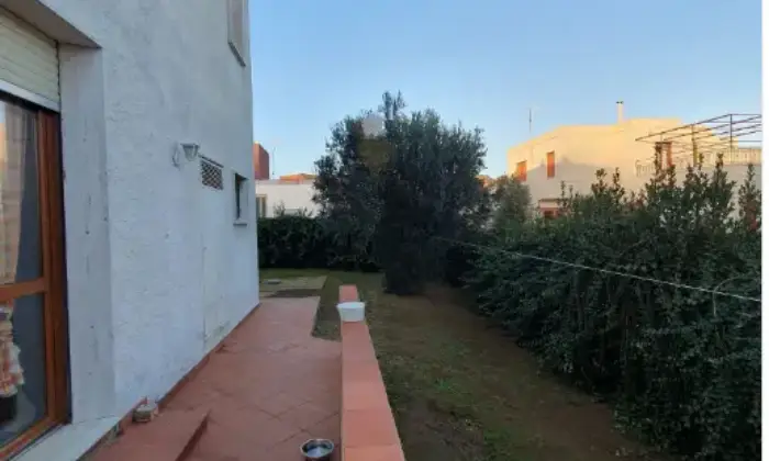 Rexer-Piombino-Villa-in-vendita-a-Piombino-LI-Terrazzo