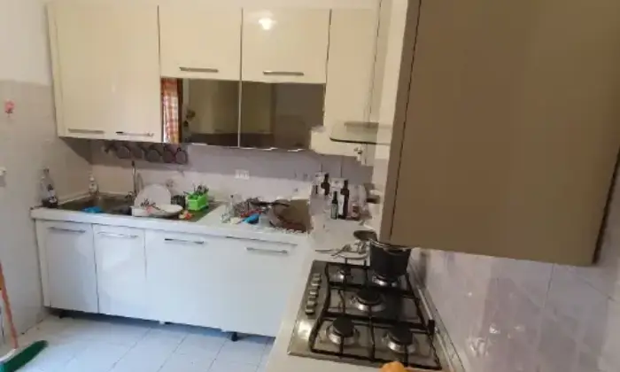 Rexer-Piombino-Villa-in-vendita-a-Piombino-LI-Cucina