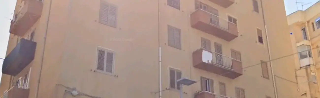 Rexer-Agrigento-Appartamento-in-vendita-in-via-De-Gasperi-Terrazzo