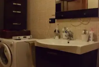 Rexer-Aulla-Trilocale-in-vendita-in-viale-Resistenza-Centro-Aulla-Bagno