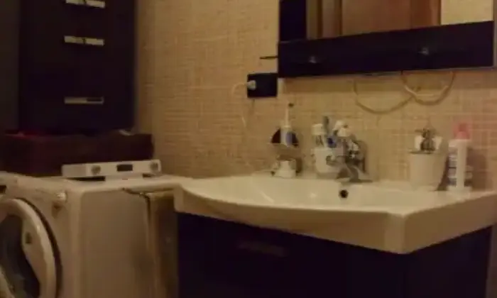 Rexer-Aulla-Trilocale-in-vendita-in-viale-Resistenza-Centro-Aulla-Bagno
