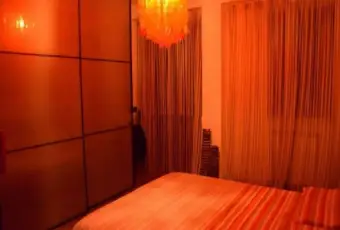 Rexer-Aulla-Trilocale-in-vendita-in-viale-Resistenza-Centro-Aulla-CameraDaLetto