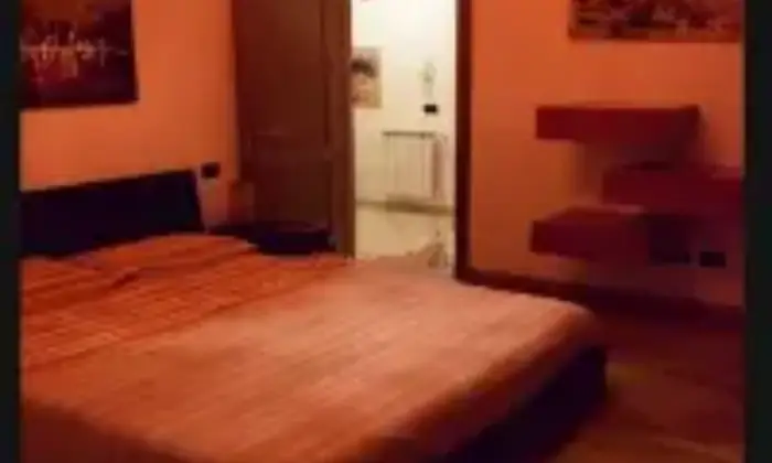 Rexer-Aulla-Trilocale-in-vendita-in-viale-Resistenza-Centro-Aulla-CameraDaLetto