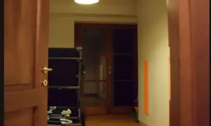 Rexer-Aulla-Trilocale-in-vendita-in-viale-Resistenza-Centro-Aulla-Altro
