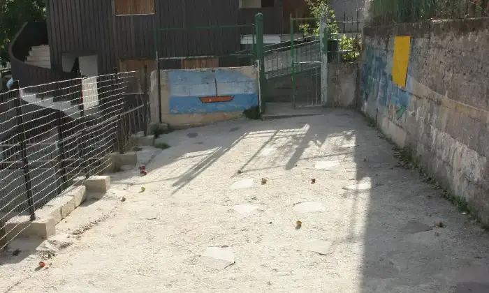 Rexer-Spezzano-della-Sila-Vendesi-camigliatello-silano-casa-indipendente-arredata-Terrazzo